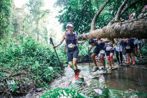 BIB: 
                            <button type="button" onclick="openModal(25456225)" class="btn btn-primary btn-sm float-right btn-popup" data-toggle="modal" data-target=".modal-high-quality">
                        <i class="fas fa-shopping-cart"></i> Add to Cart
                    </button>
                                            <button type="button" onclick="isThisMe(25456225, true)" class="btn btn-success btn-sm float-right btn-popup btn-isme hidden" data-toggle="tooltip" data-placement="bottom" title="นี่คือรูปของคุณใช่ไหม คลิกที่นี่เพื่อเอาเข้าอัลบั้ม">
                        <i class="fas fa-plus"></i> Add to album
                    </button>
                    <button type="button" onclick="isThisMe(25456225, false)" class="btn btn-warning btn-sm float-right btn-popup btn-isnotme hidden">
                        <i class="fas fa-ban"></i> Remove from album
                    </button>